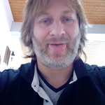 Michael Schönborn - @michael.schoenborn68 - Instagram