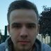 Michał Schoenborn - Facebook