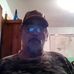 Mike Schoenborn - Facebook