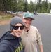Mike Schoenborn - Facebook