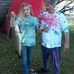 Mike Schoenborn - Facebook