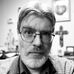 Michael J Scholtes - Facebook