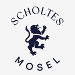 Michael • Weingut Scholtes - @weingut_scholtes - Instagram