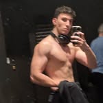 Michael Scholtes - @michael.scholtes - Instagram
