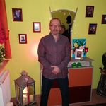 Michael Scholtes - @michael.scholtes.96 - Instagram