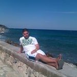 Michael Scholtes - @michaelscholtes - Instagram