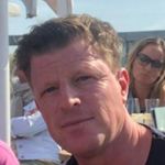 Michael Scholtes - @scholtes.michael - Instagram