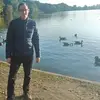 Michael Scholtes - @michaelscholtes - TikTok
