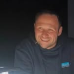 Michael Scholtes - @michael.scholtes1988 - Instagram