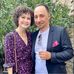 Michel Scholtes - Facebook