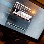 32099 - @michael.schomaker2018 - Instagram