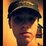 michael paul schomaker - @michaelpaulschomaker - Instagram