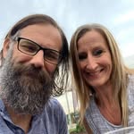 Michael Schomaker - @michael.schomaker - Instagram
