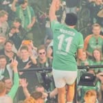 Michael Schomaker - @schomaker1308 - Instagram