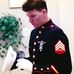 Michael Schomaker - Facebook