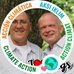 Michael Schomaker - Facebook