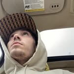 Michael Schomaker - @tramdnignog407 - Instagram