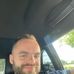 Michael Schomaker - Facebook