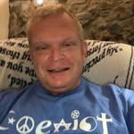 Michael Schomaker - @mschomaker1 - Instagram
