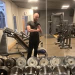 Michael Schomaker - @mshowmaker - Instagram
