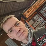Michael Schomaker - @michael.schomaker14 - Instagram