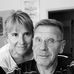 Michael U. Heike Schomaker - Facebook