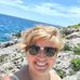 Michaela Schomaker - Facebook