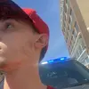 michaelschomaker30 - @michaelschomaker30 - TikTok