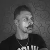 michaelschomaker7 - @michaelschomaker7 - TikTok