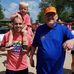 Mike Schomaker - Facebook