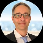 Michael Schönhoff - @michaelschoenhoff - Instagram