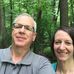 Michael Schooff - Facebook