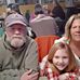 Michael Schulhoff - Facebook