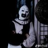 Mikael Schonhoff - @mikaelisdead - TikTok