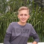djover michael schons - @djover1 - Instagram