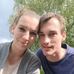 Michael Schod - Facebook