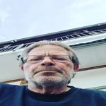 Michael Schons - @michaelschons - Instagram
