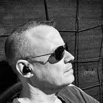Michael Schons - @schonszeit4u - Instagram
