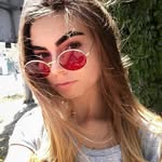 Michael Schons - @schonsmichael - Instagram