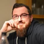 Michael Schönsee - @michaelschonsee - Instagram