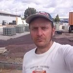 Michael Schonstein - @michaelschonstein - Instagram
