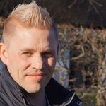 Michael Schönstein - @schonsteinmichael - Instagram