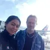 michaelschons - @michaelschons - TikTok