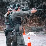 Michael Jason Schoonover - @michael_j_schoonover - Instagram