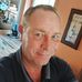 Michael Schoon - Facebook