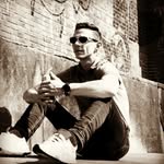 Michael Schoon - @michael.schoon.18 - Instagram