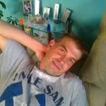 Michael Schoon - @mschoon70 - Instagram