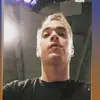 Michael Schoon 2 - @michaelschoon148 - TikTok