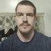Michael Schoon - Facebook