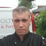 Michael Schoon - @schoon313 - Instagram